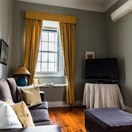 Douro D'Heart - Regua Guesthouse - Casa Completa Peso da Régua Екстериор снимка