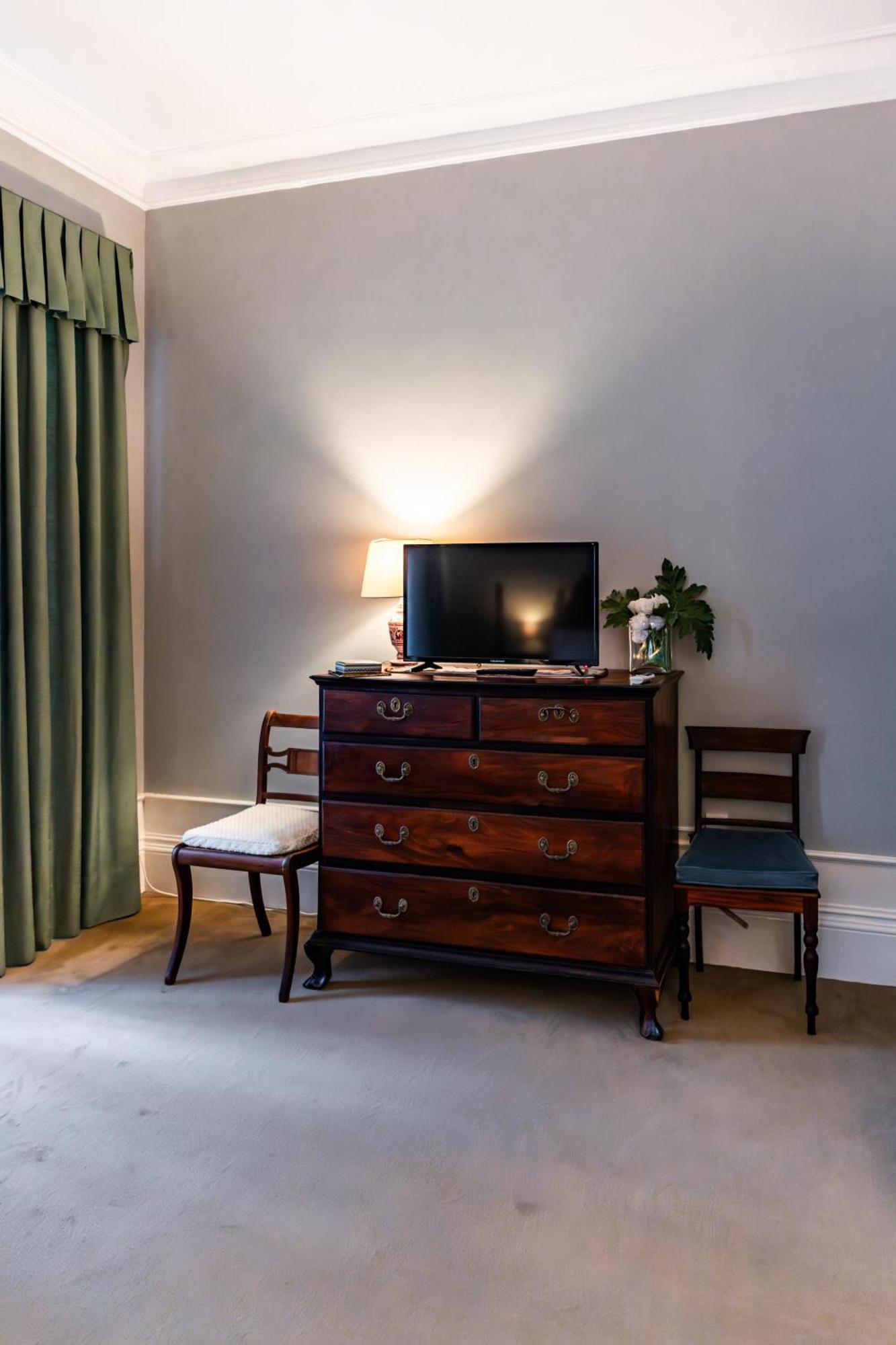Douro D'Heart - Regua Guesthouse - Casa Completa Peso da Régua Екстериор снимка