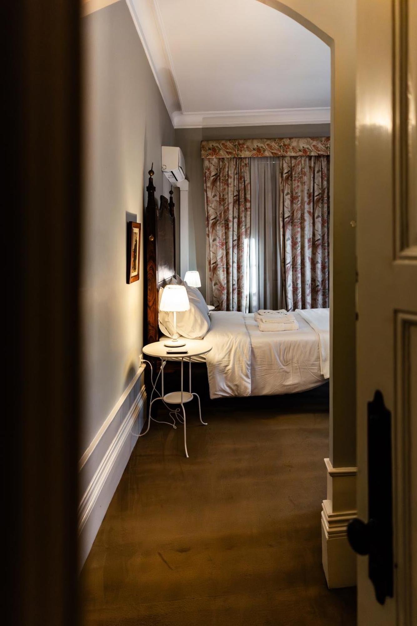 Douro D'Heart - Regua Guesthouse - Casa Completa Peso da Régua Екстериор снимка