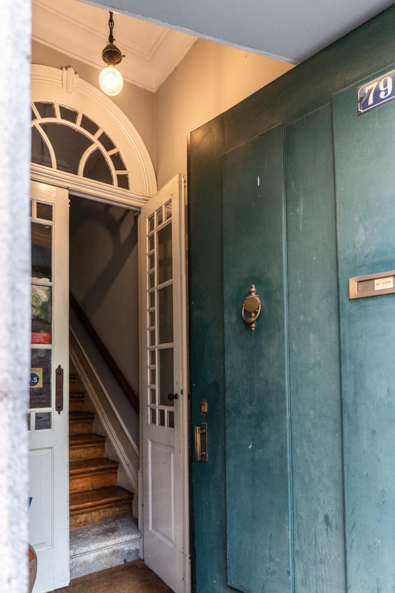 Douro D'Heart - Regua Guesthouse - Casa Completa Peso da Régua Екстериор снимка