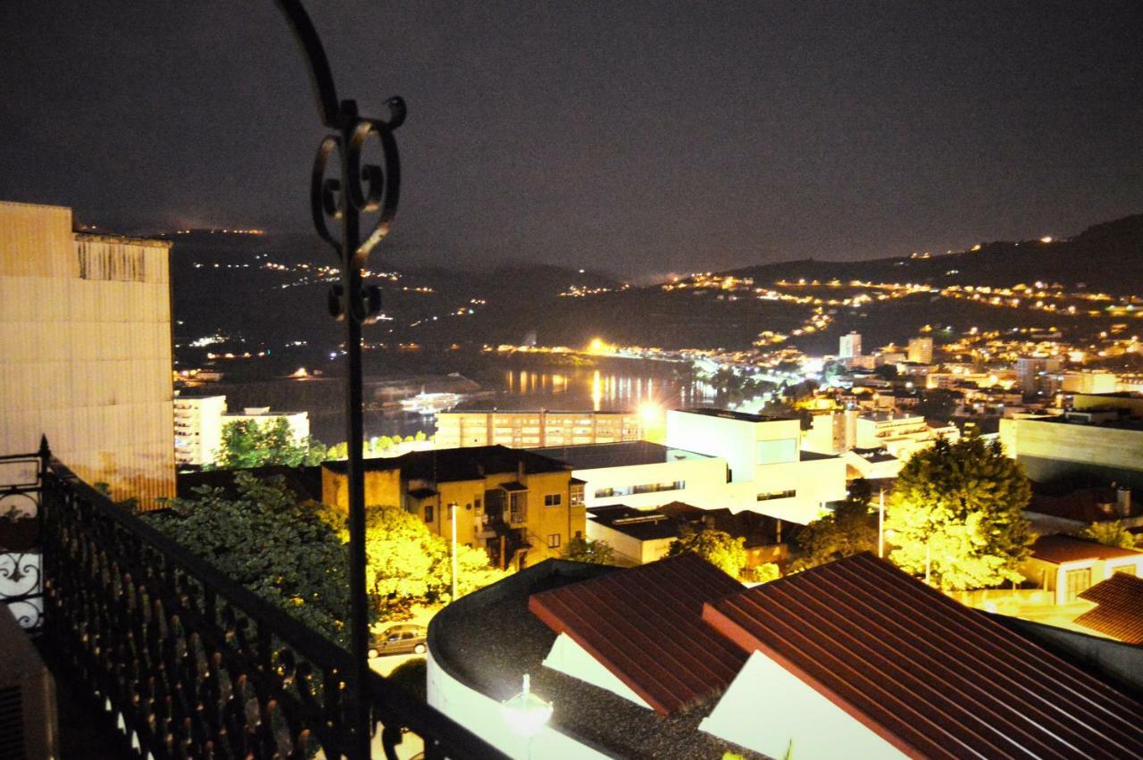 Douro D'Heart - Regua Guesthouse - Casa Completa Peso da Régua Екстериор снимка
